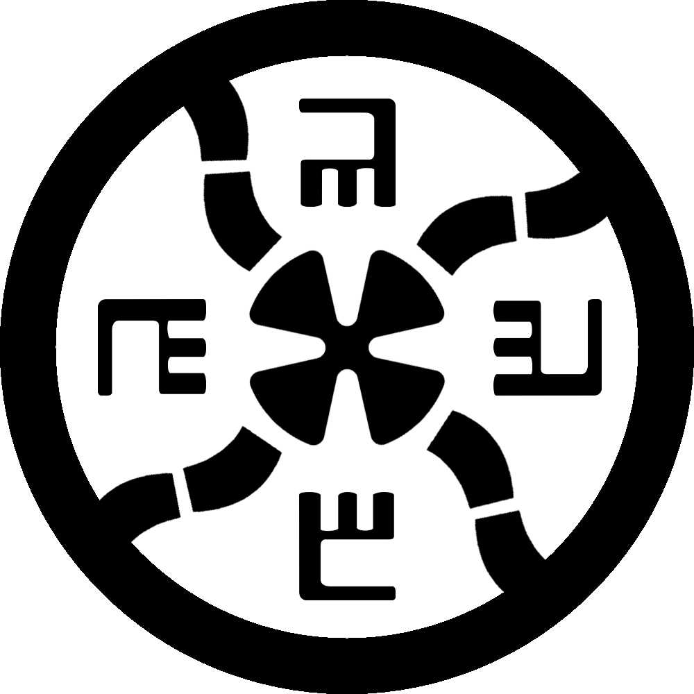 Emblem-mtf-buki.png