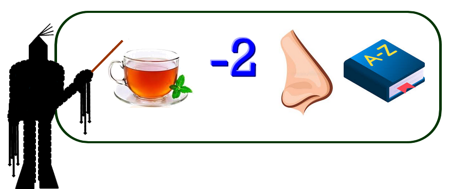 rébus.png