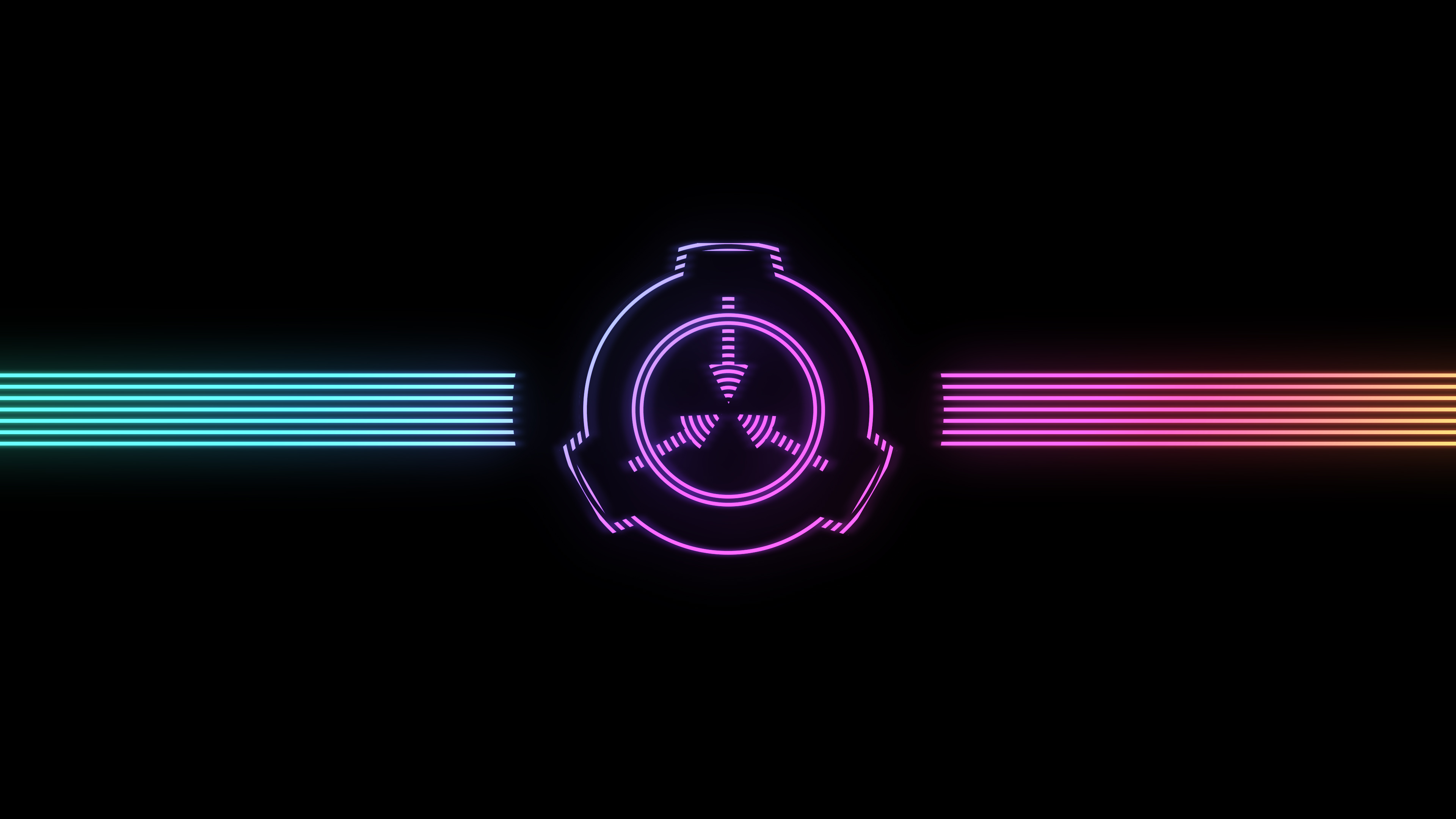 Neon%20Lines%20SCP.jpg