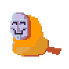 kpxPQW.png