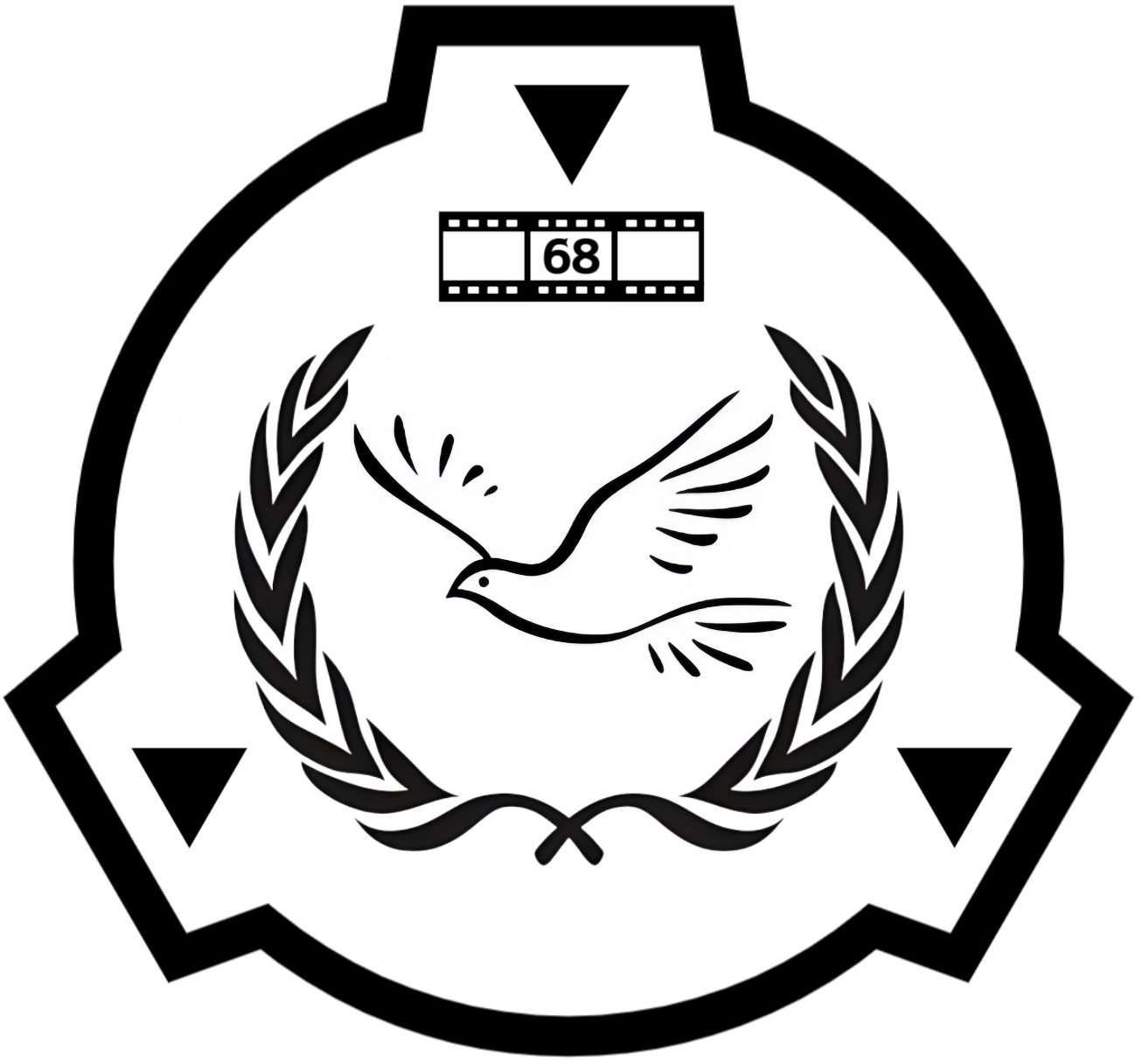 Site-CN-68-LOGO