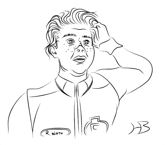 BTS_16_Wirth_E.jpg