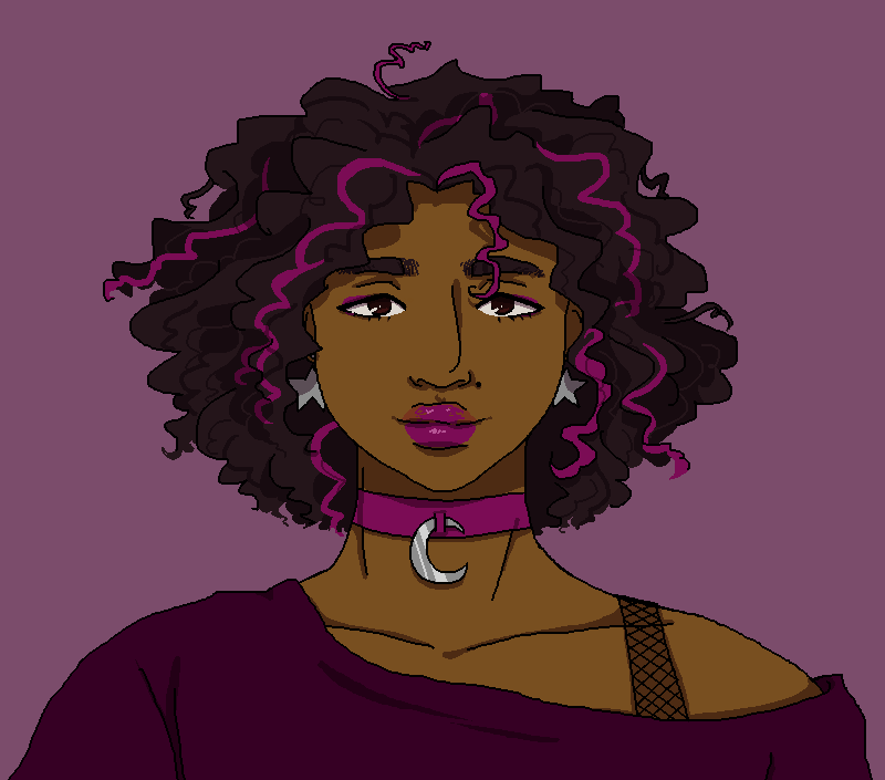 esther.png