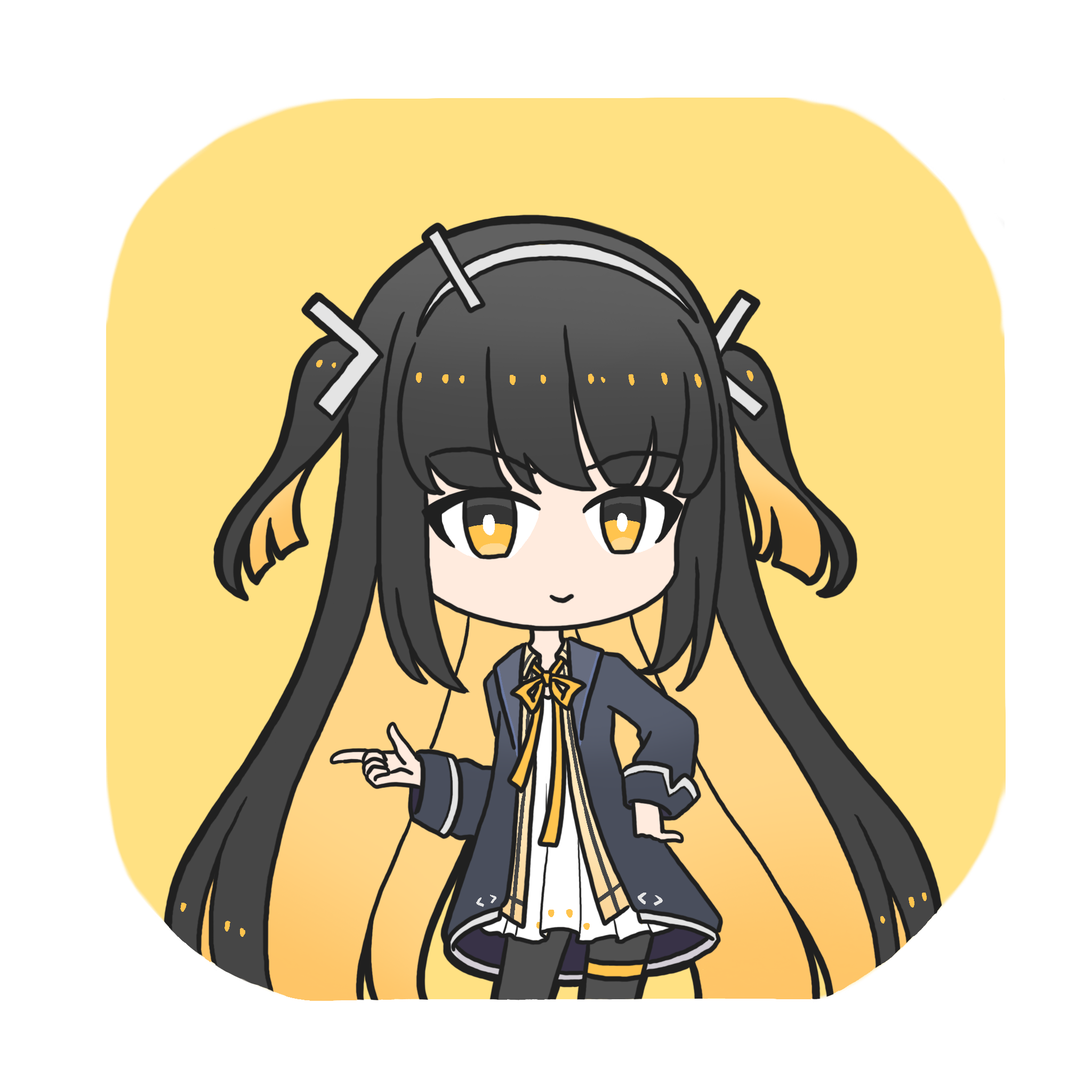 aic-unicode-normal.PNG