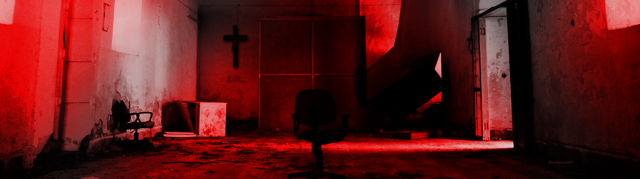 Church.png