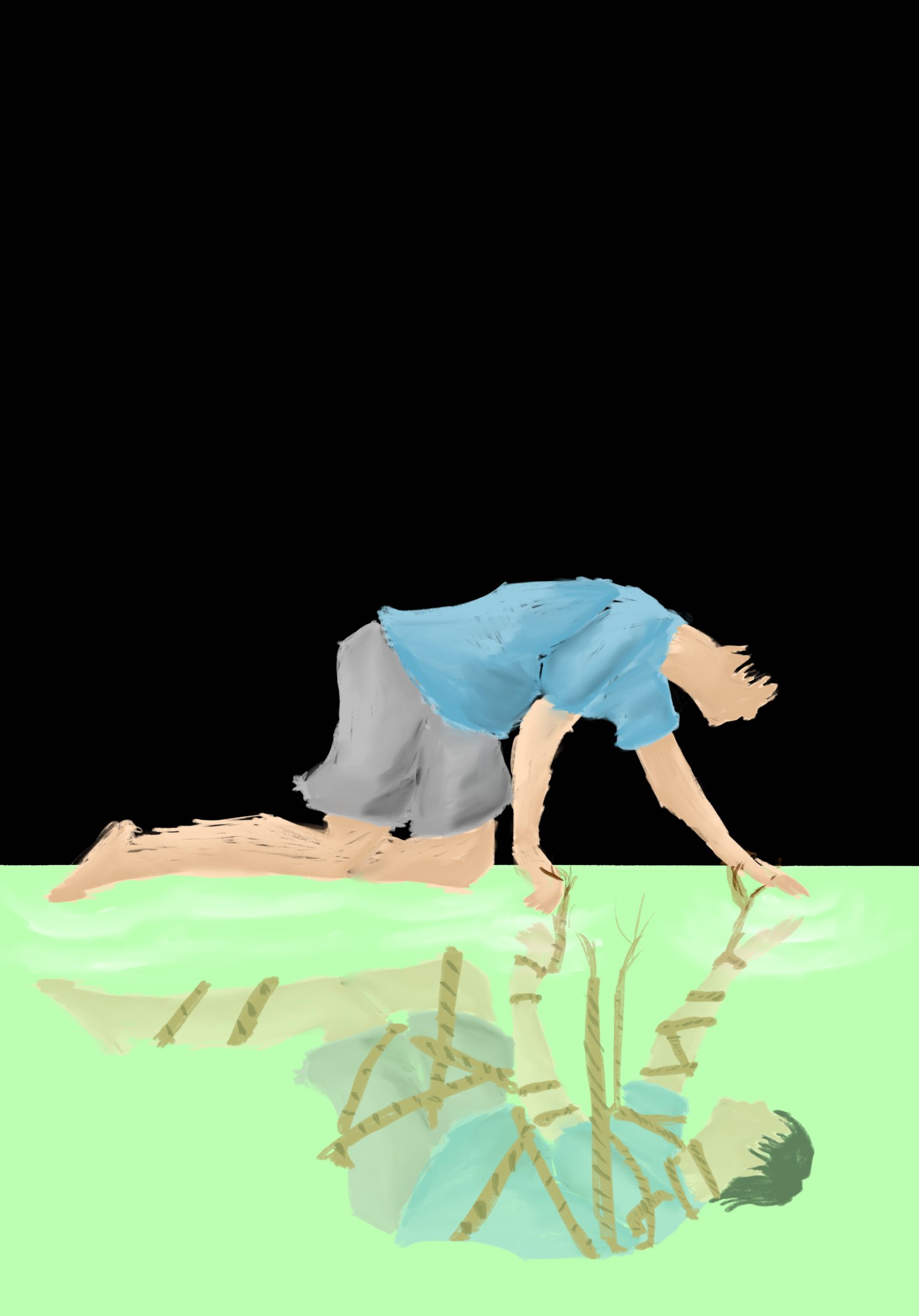 p7.png