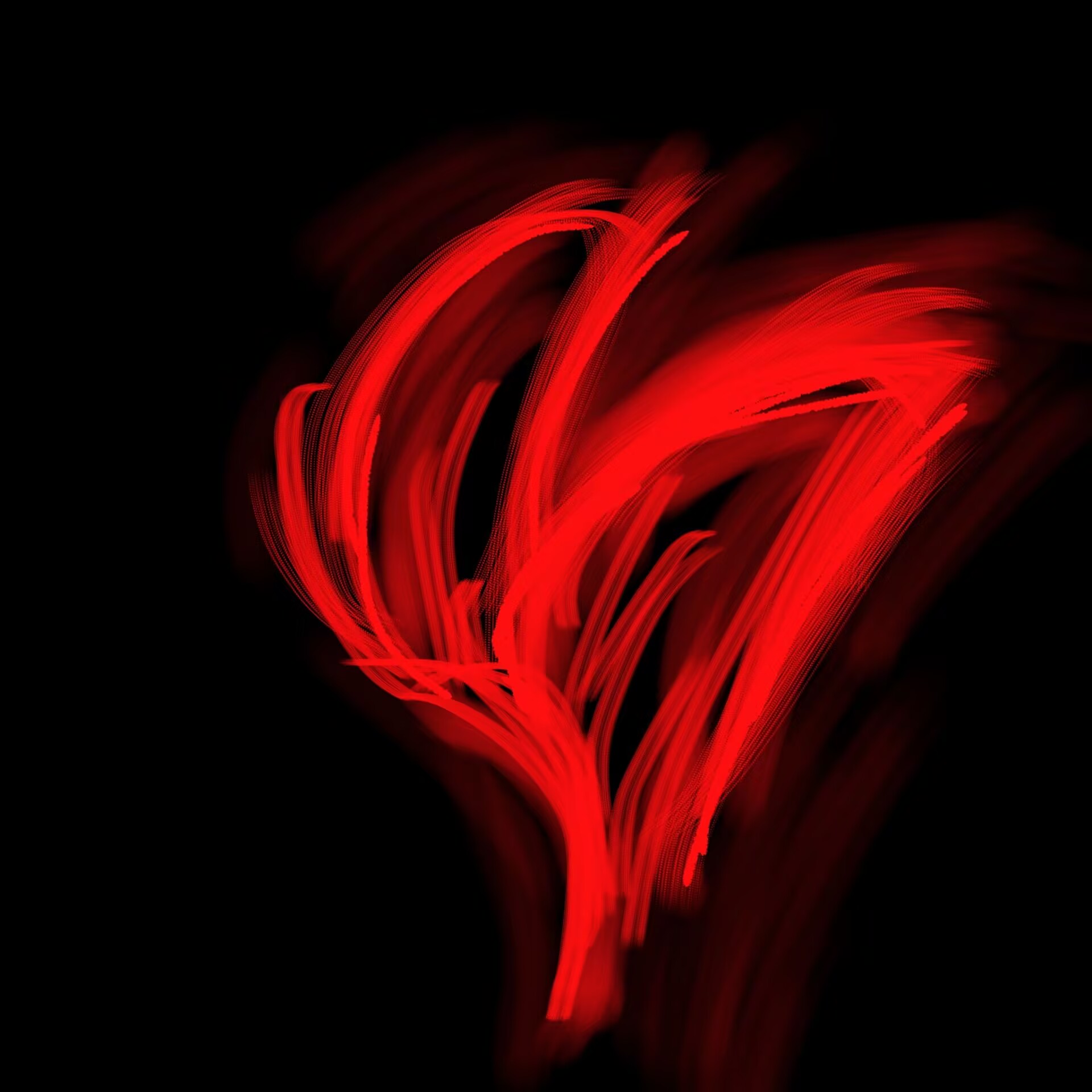 A4FBF7863876126D2A9DE84B3B31F90D.jpg