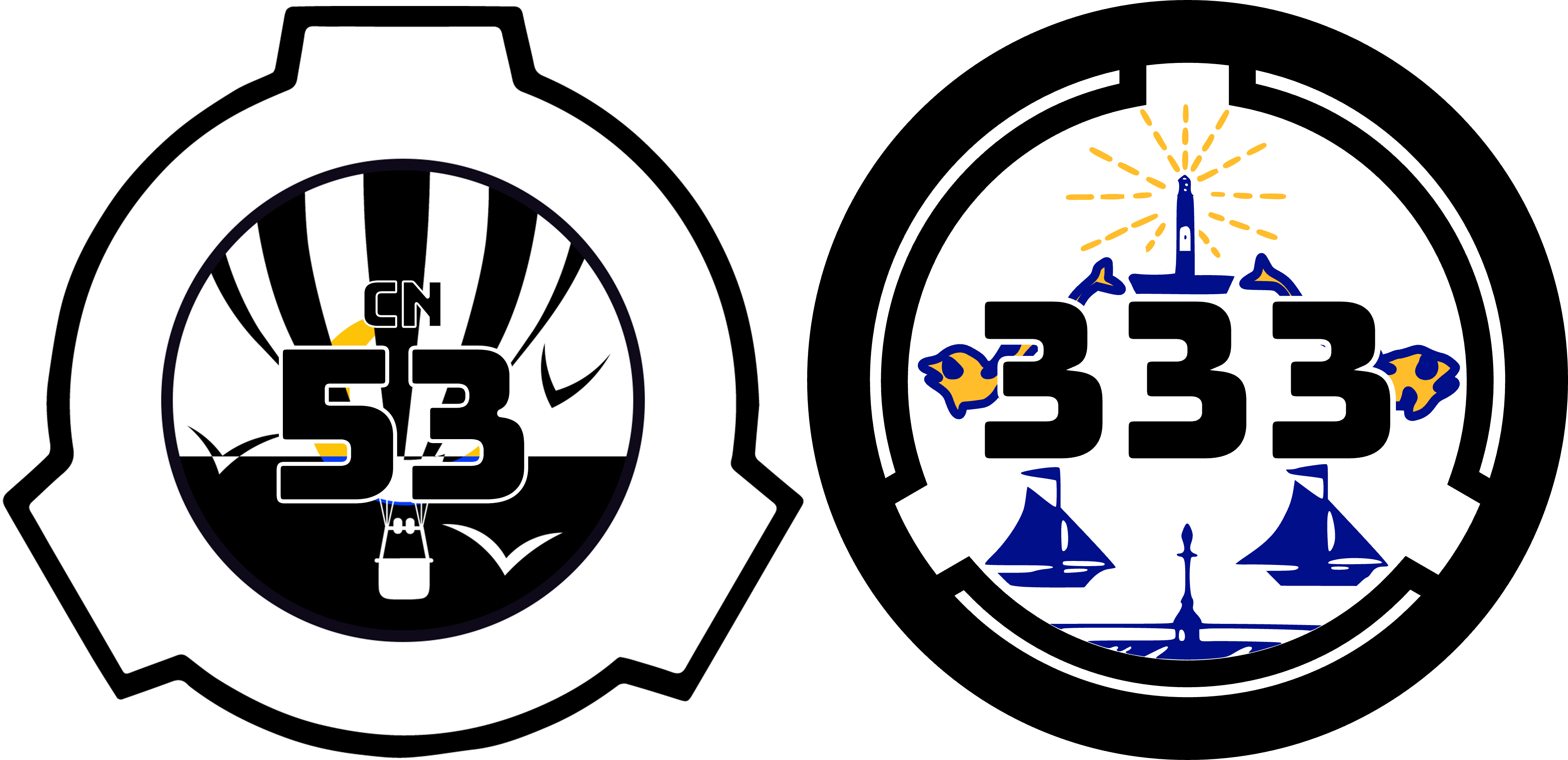 53-333.png