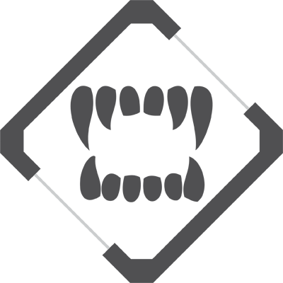 Predatory.png
