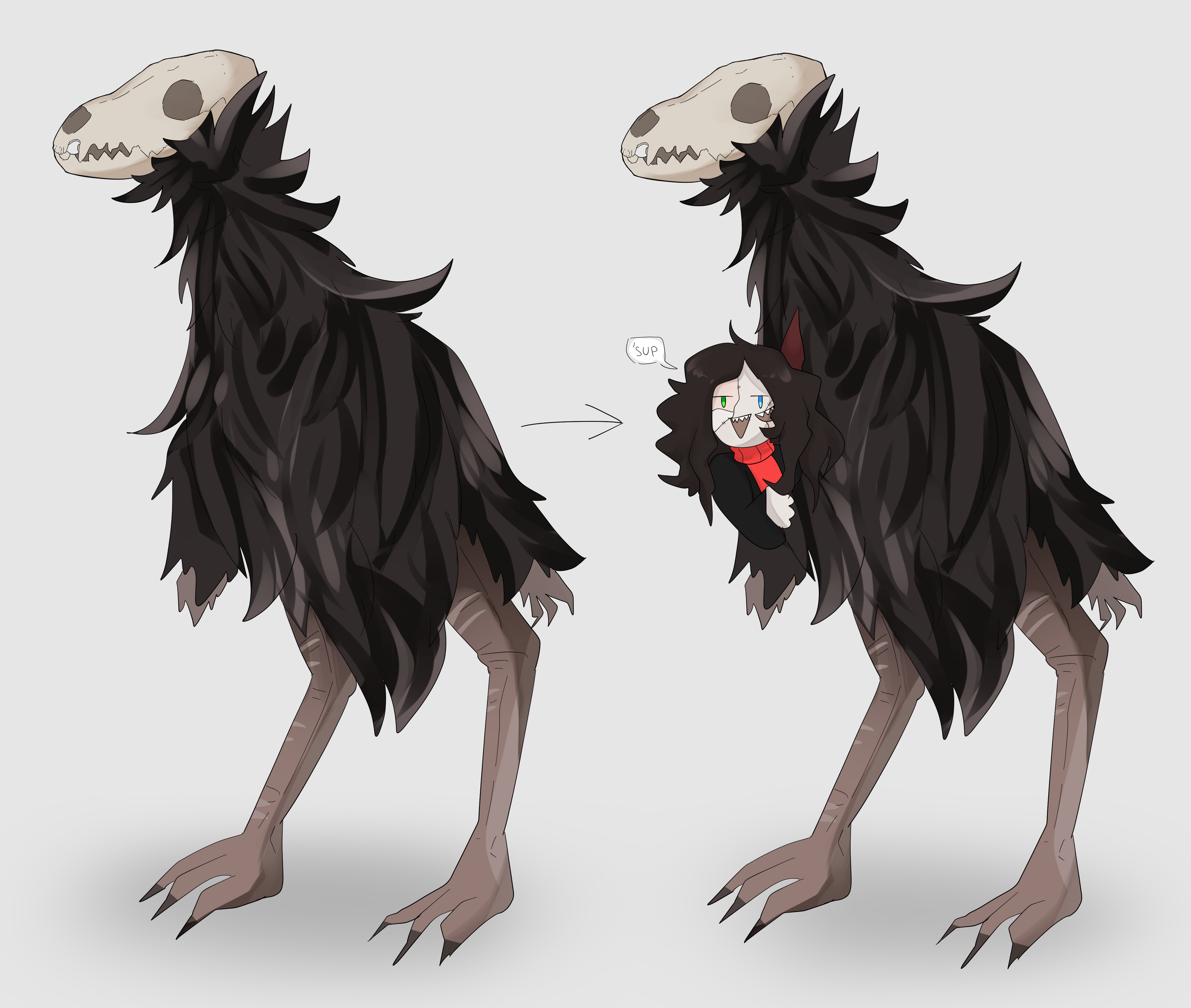 sentinel.png