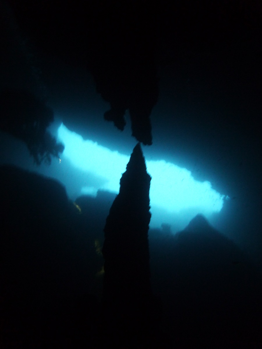 cave.JPG