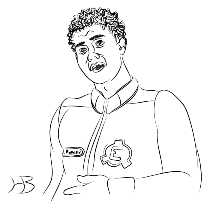 BTS_16_Markey_E.jpg