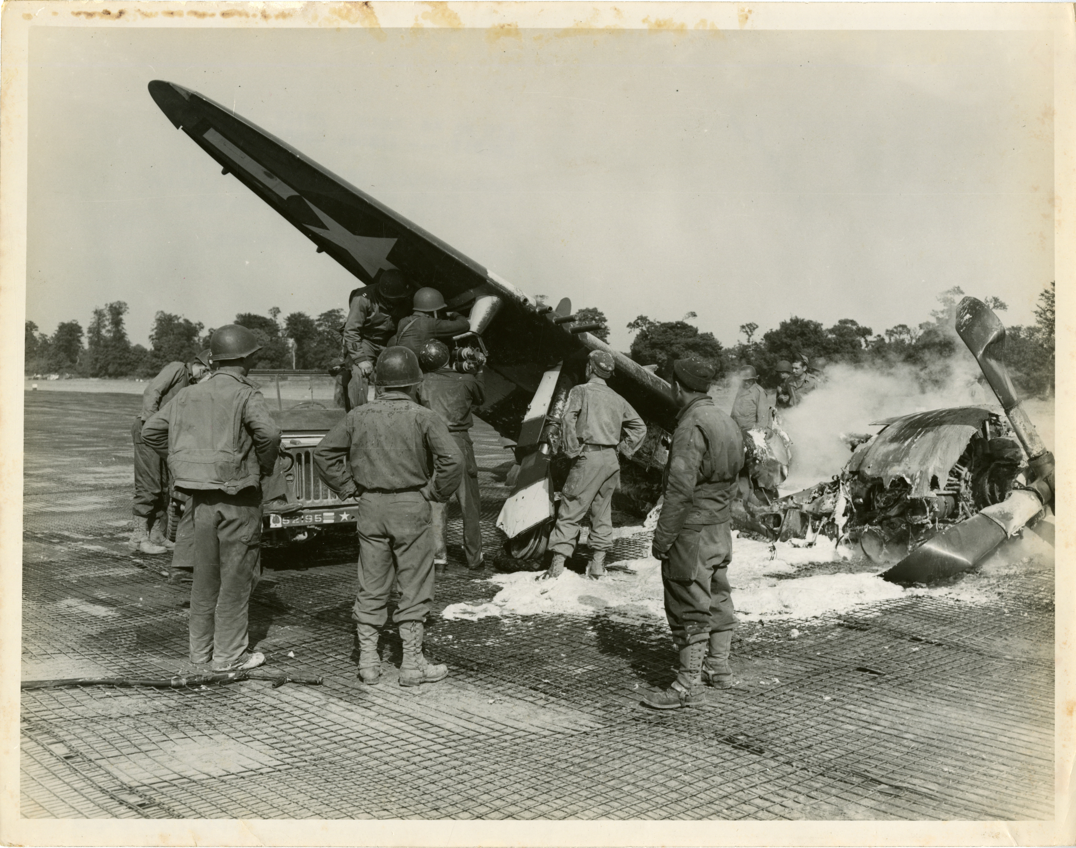 planecrash.jpg