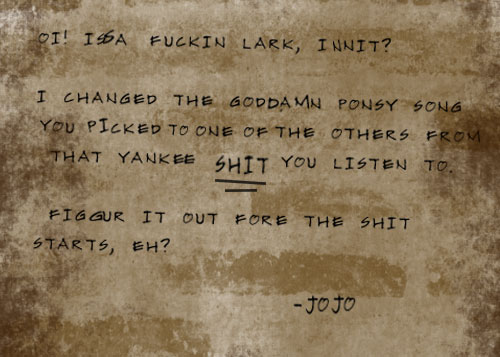 jojonote.jpg
