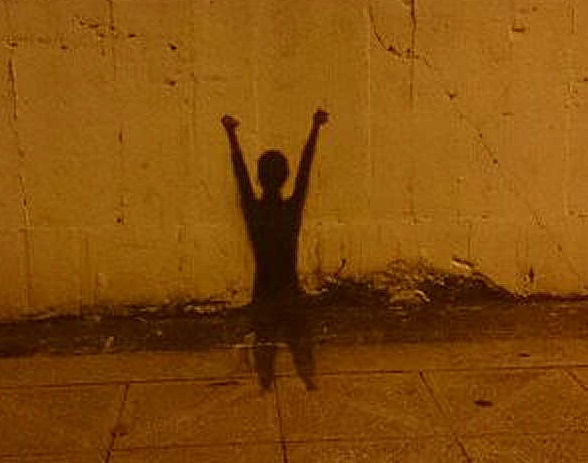 human-shadow.jpg