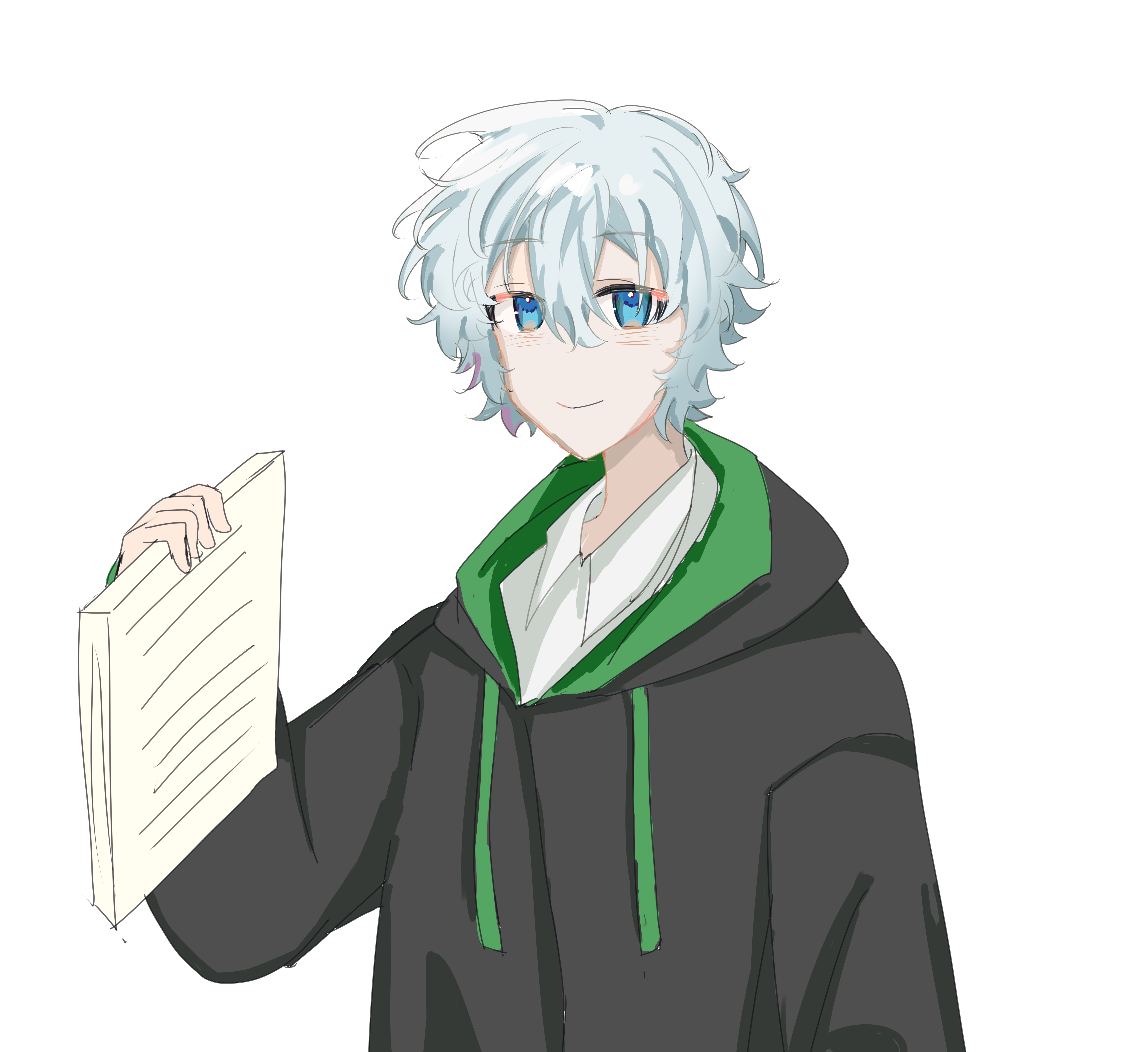 73.png