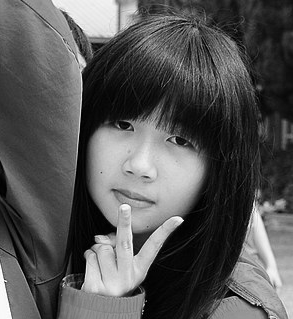 真桑友梨佳1.png