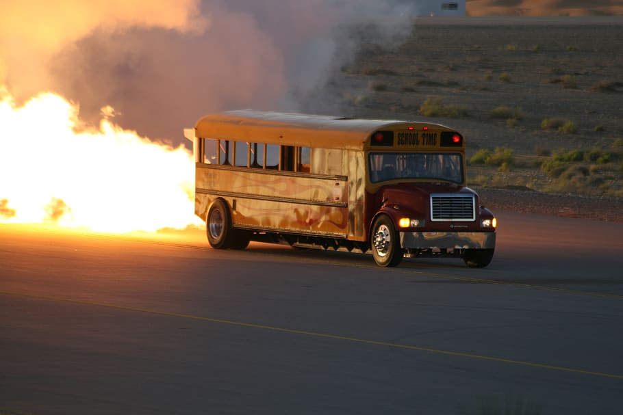 2j13ghv-new.jpg
