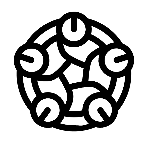 Nus.png