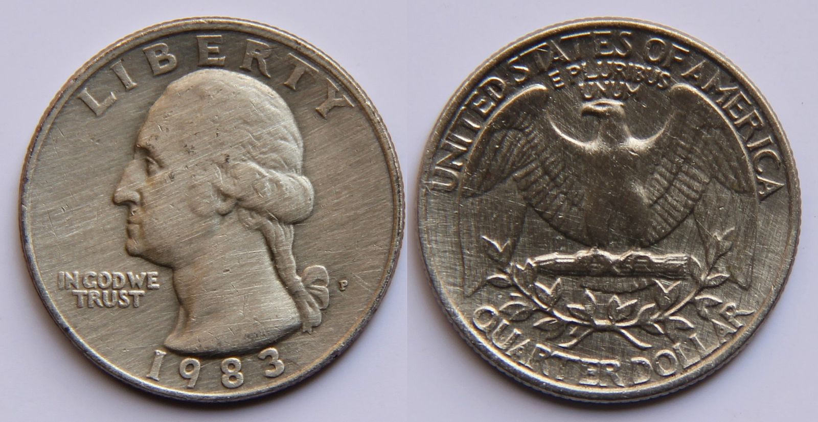 coin.png