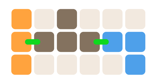 richl-rule-block2.png