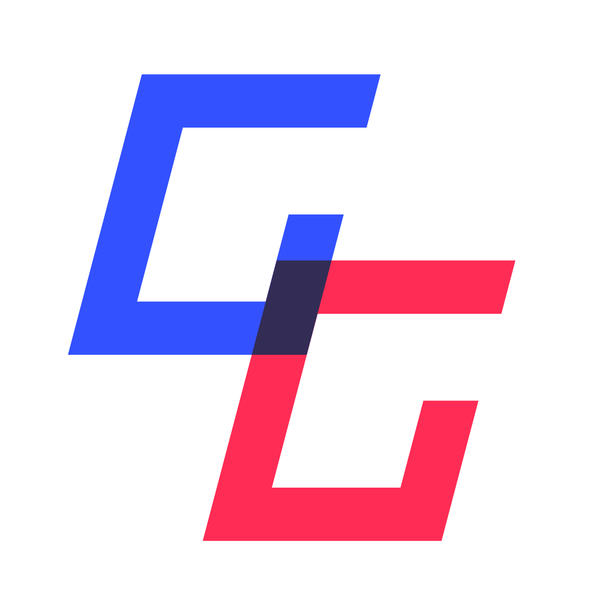 gg.png