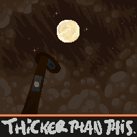 muddy-skies.png