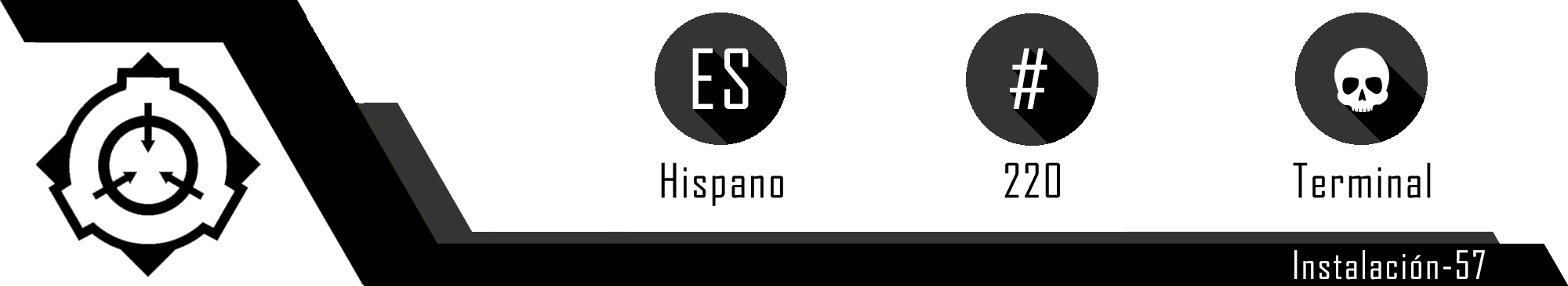 Header Terminal.png