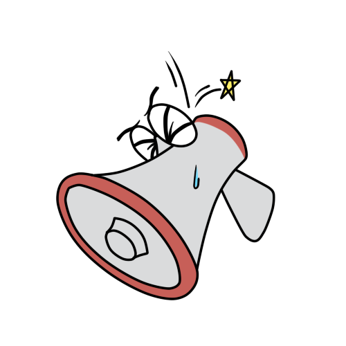 Screamy13.png