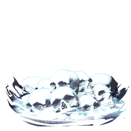 W2f2ZOd.png