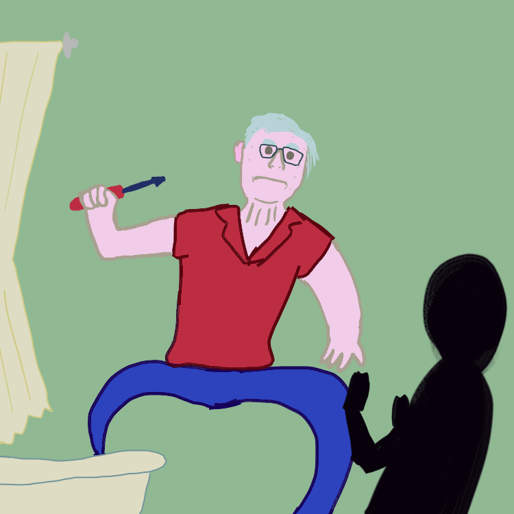 Maxyfran73-Sciptember-16.png