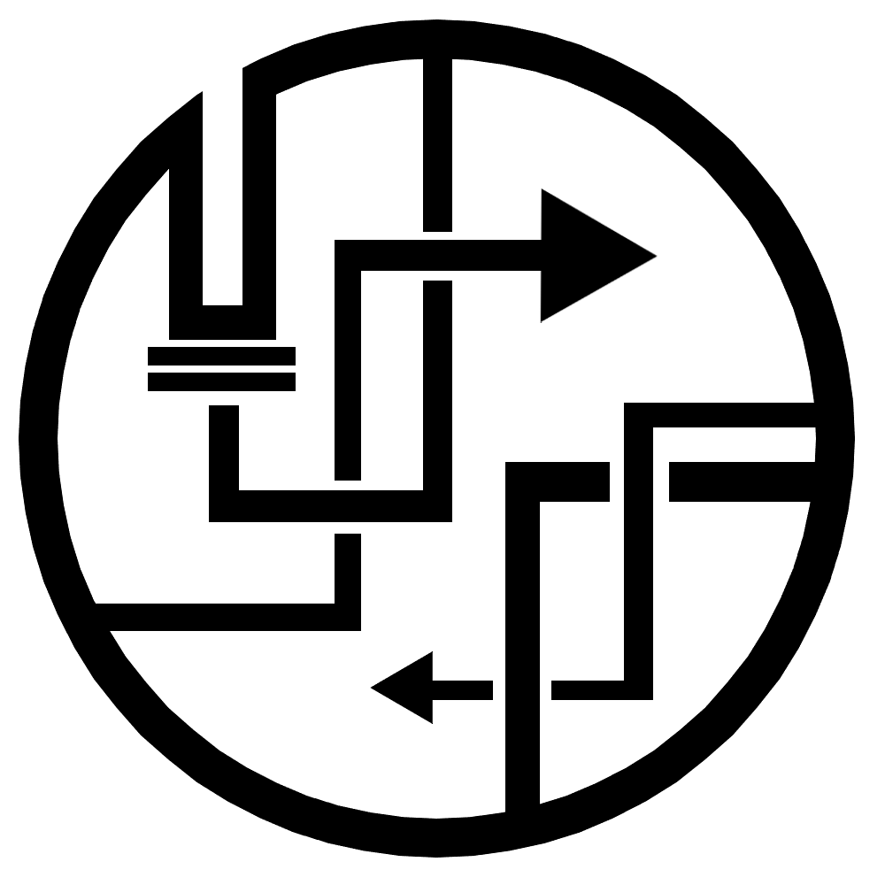 txzdt