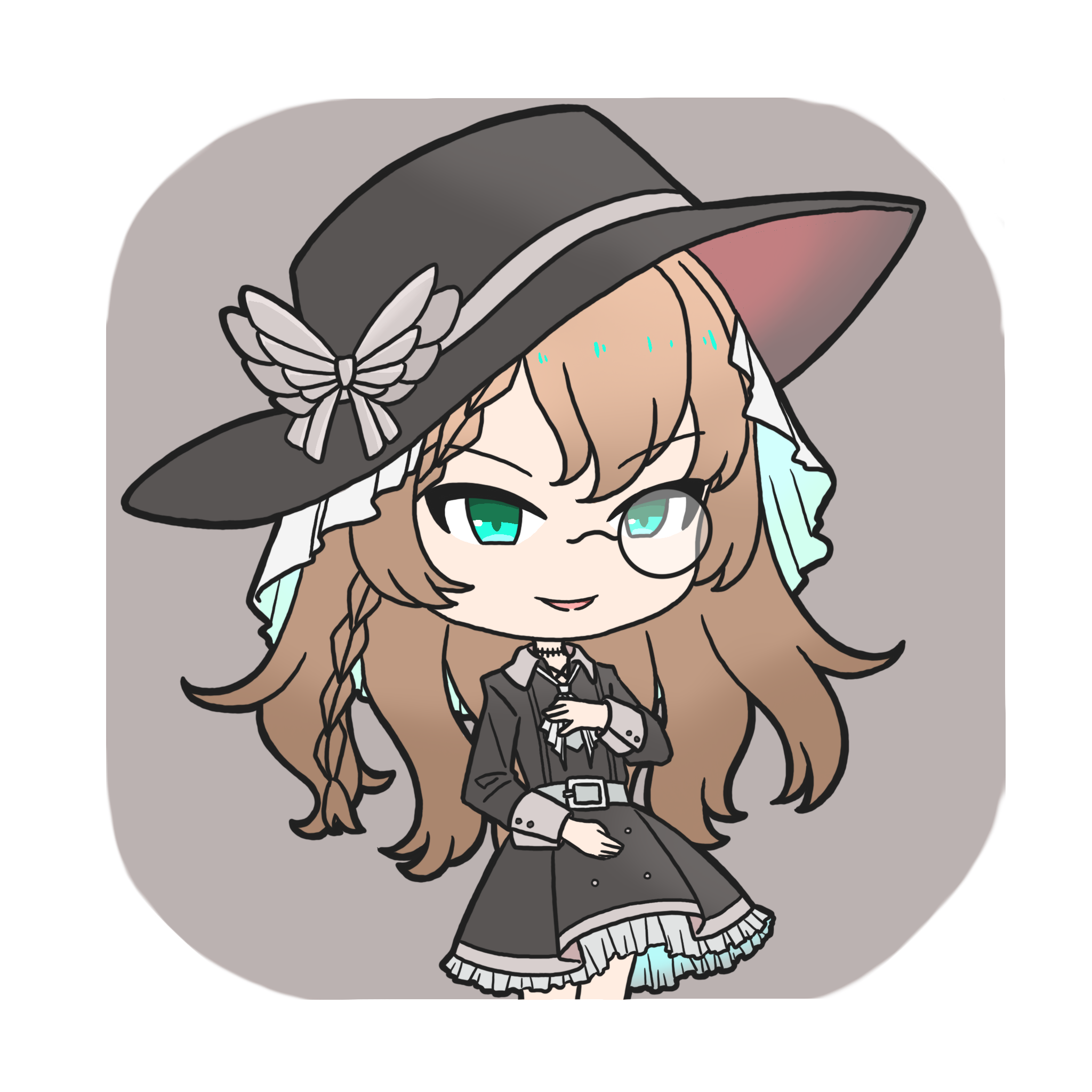 aic-corday-3.PNG