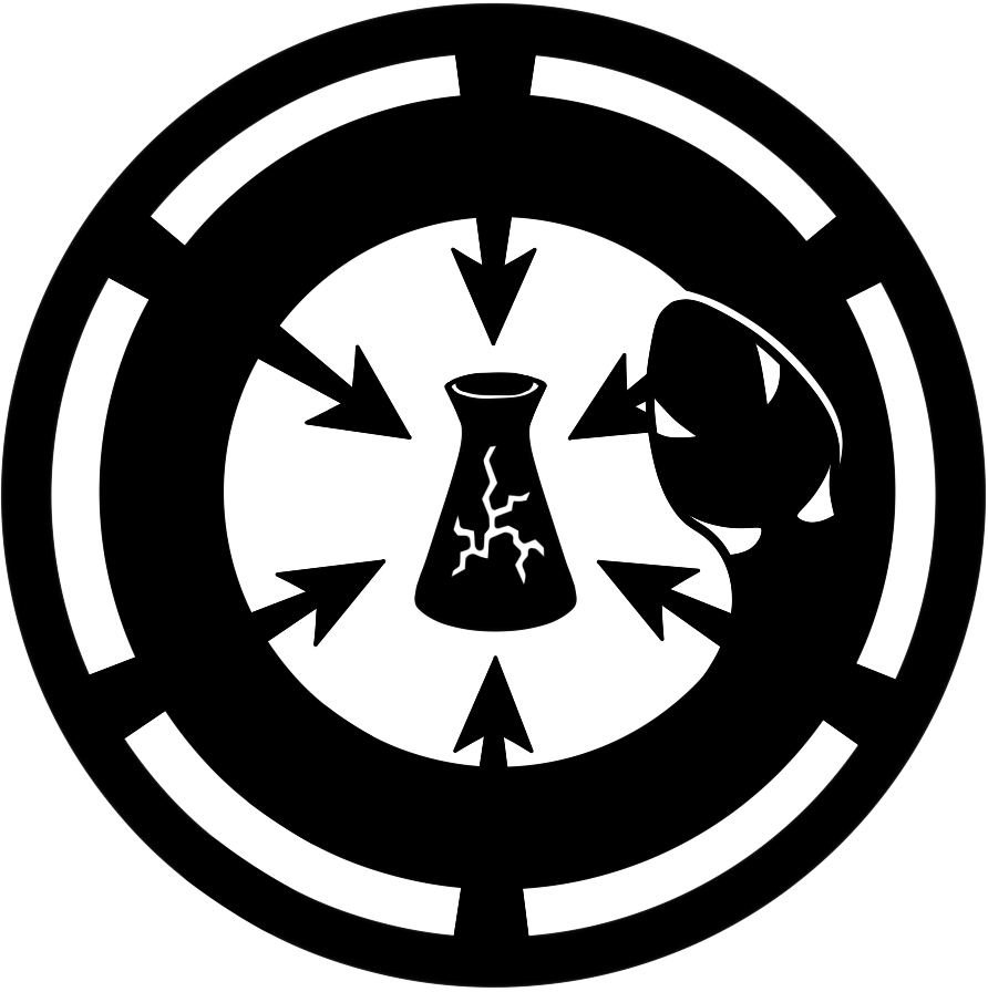 Emblem-mtf-nash.png
