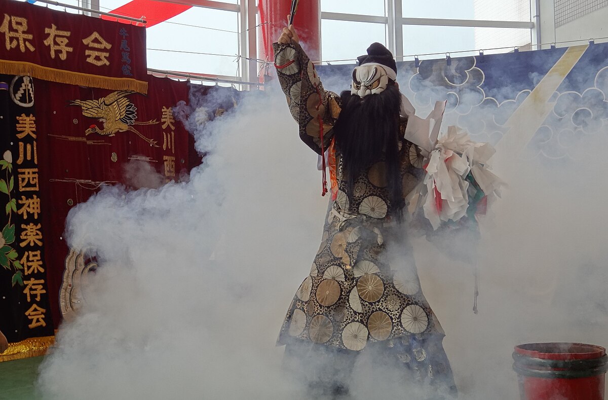 1200px-Susanoo-1.jpg