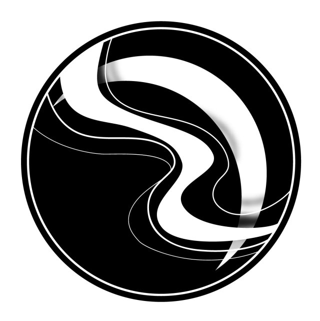 MTF丙寅06