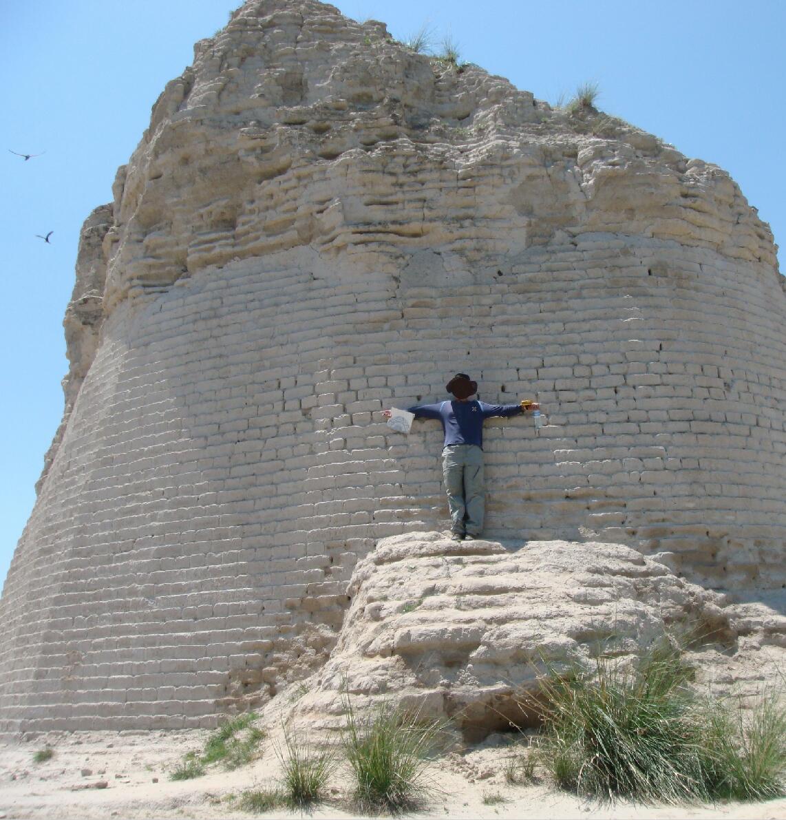 In deavite ruins II.jpg