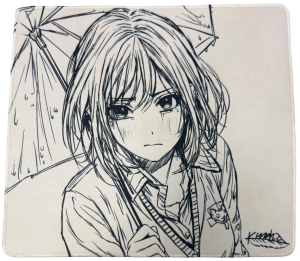kuroha1