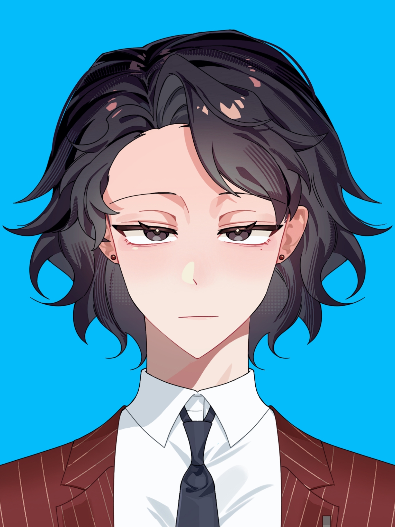liu