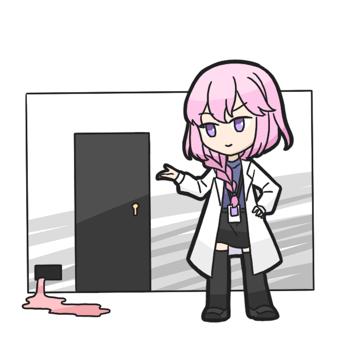 3879.PNG