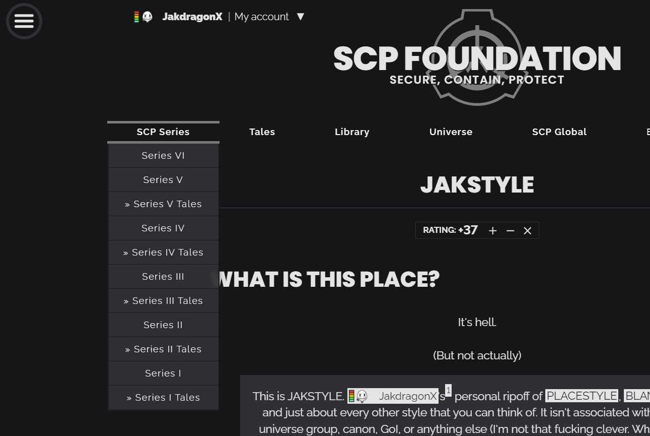 jakstyle.png