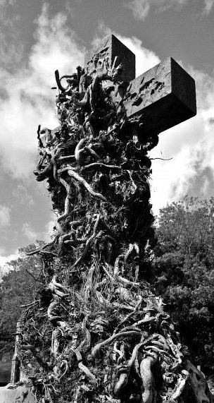 IMG-grave-cut.jpg