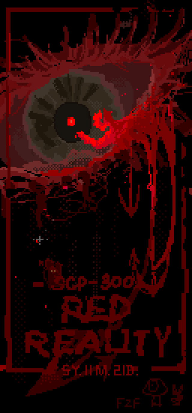 3001
