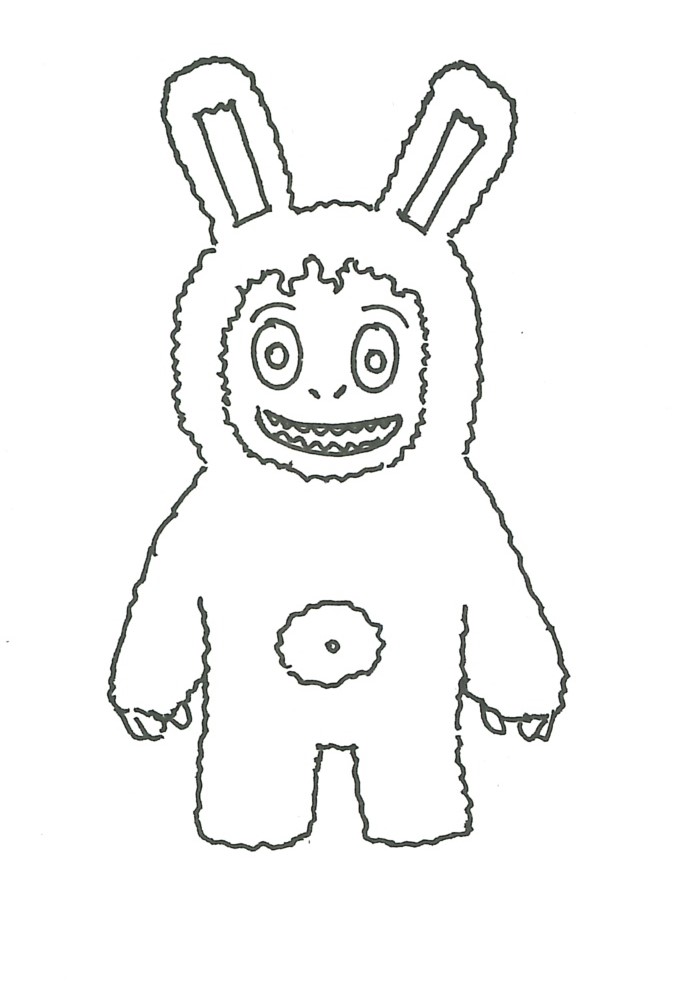 Lapupu doodle.jpeg