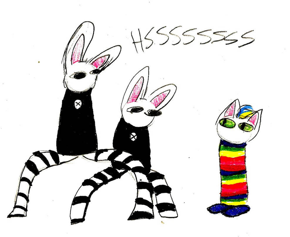 fuck_you_flopsy_by_nigamjbi_dcixwyr-pre.jpg