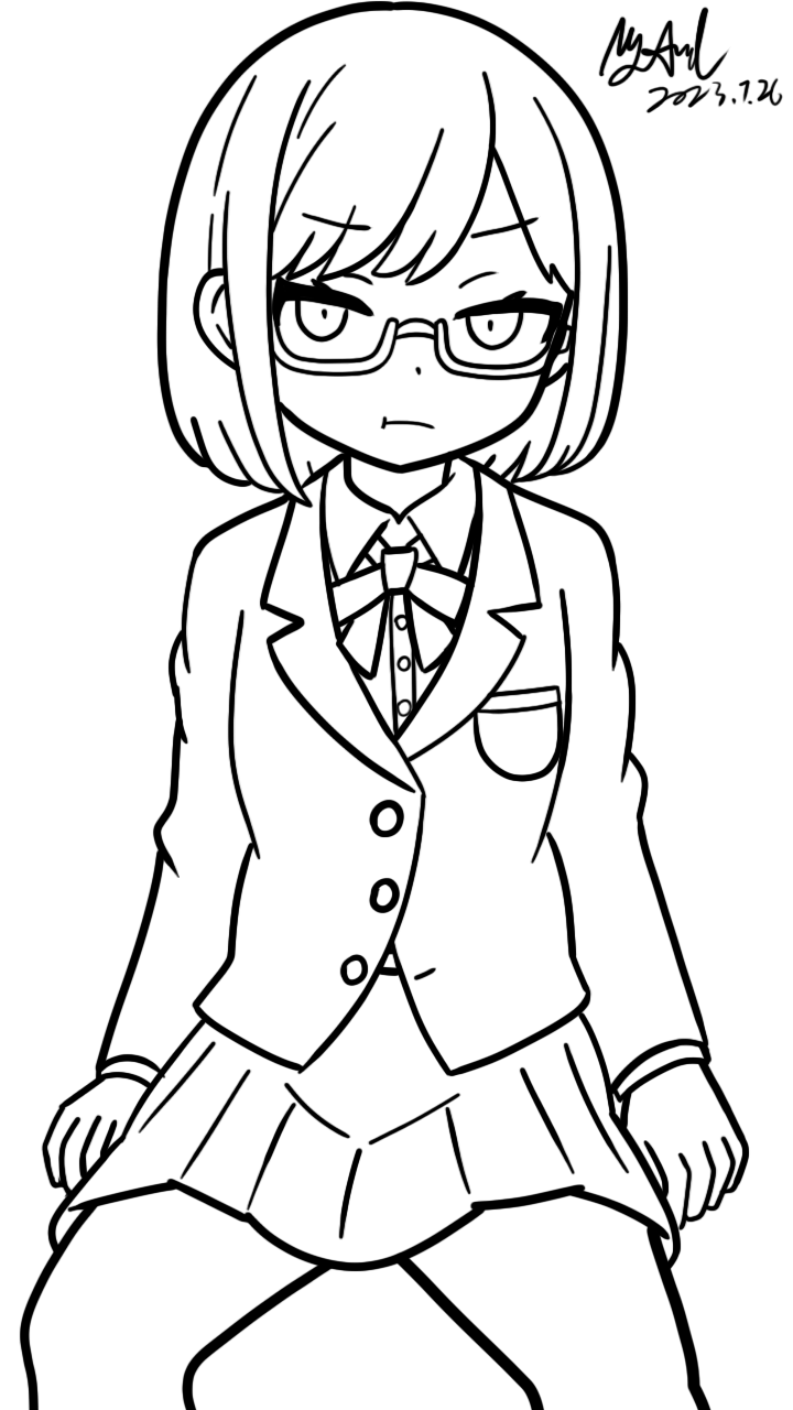 王爷坐-0.png