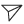 plane.png