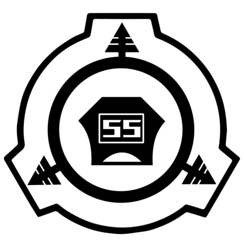 Site-CN-55-LOGO