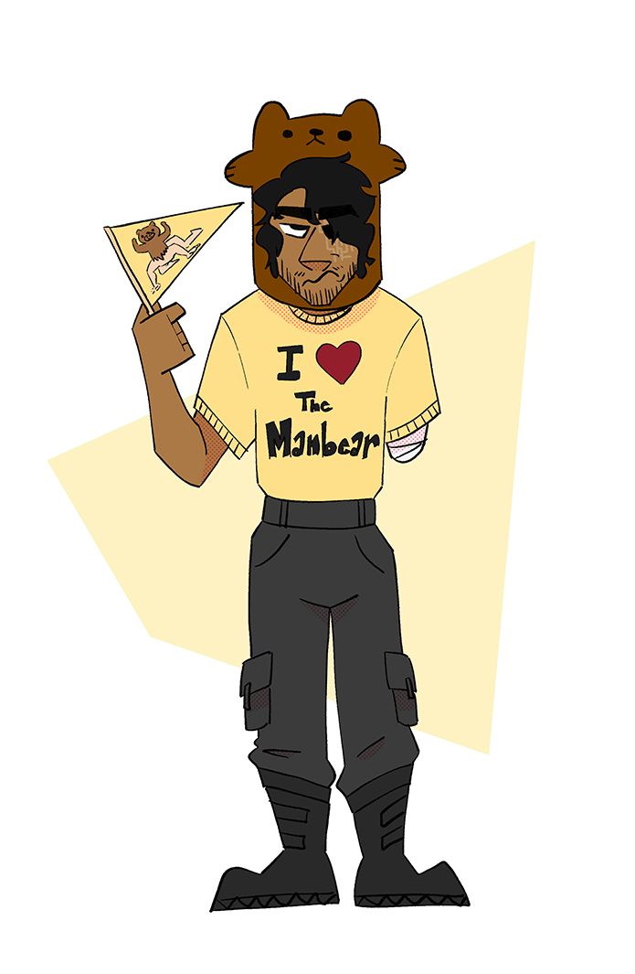 wattsvsmanbear.png