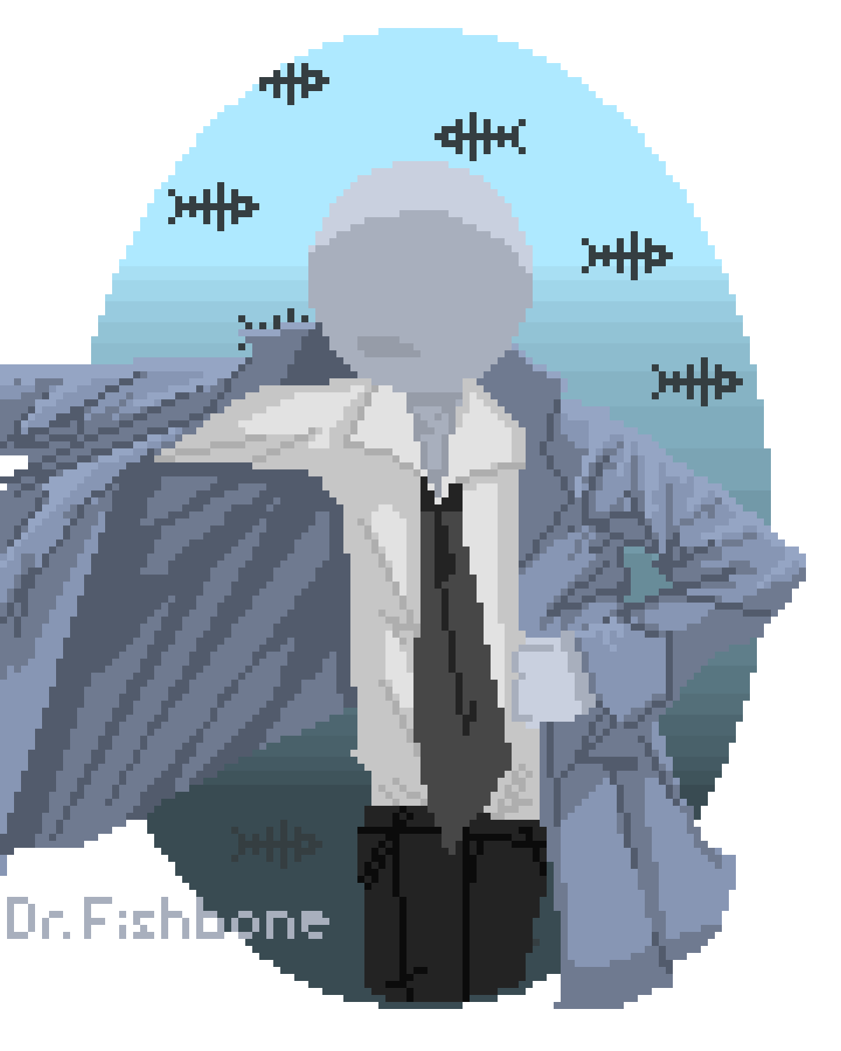 鱼骨.png